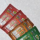 다이소 평택청북점 이미지