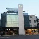 한국계측기기연구센터 이미지