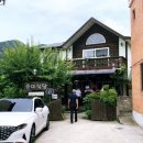 철원막국수 이미지