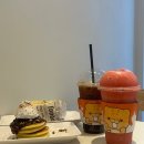 퐁치커피익스프레스영종점