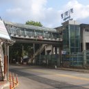 상록수공원 화장실 이미지