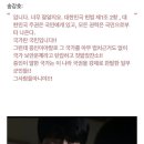 수정-131 이미지