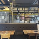 [울산 덕신] 중국현지맛집! 소발채찬팅(ver. 2)