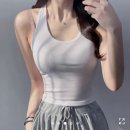백양로 R | 나에 간간한 일상 모음집 (공연, 연습, 밥약, 카페)