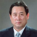 청남산업 이데일리