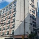 서귀동-7 이미지