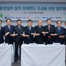 에스케이 인터내셔널 이미지