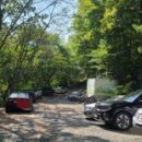 석골사화장실 이미지