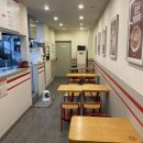 죠스떡볶이울산 | 울산 매곡 맛집 ‘죠스 떡볶이’ 후기!!