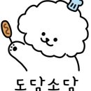 도담펫 이미지