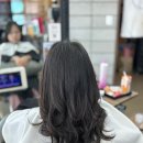 제오헤어 이미지