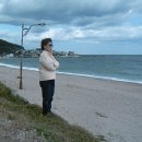 바다너머 이미지