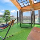 천군 28 키즈풀빌라 | 천군28 키즈풀빌라펜션의 따뜻한 추억 트립닷컴 할인코드