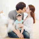 유아작업실 이미지