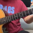 통기타(초급A) 이미지