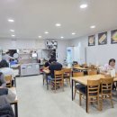전주미담콩나물국밥 이미지