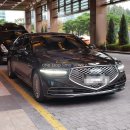 제네시스비지니스호텔 이미지