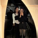 팀고도 | 고도 연남점 ㅣ 연남동에서 혼술하기 좋은 홍대혼술바 솔직 후기