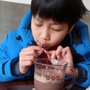 맘스터치 청북점 이미지