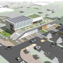 반다비체육센터 이미지