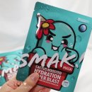 스맥(SMAK) 네이버블로그