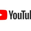 스테이위드미 이미지