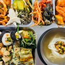 원미용실 이미지