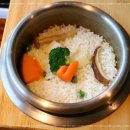 화명밥집 이미지