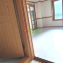 정금빌딩 이미지