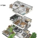 고운동_한옥마을건너편1 이미지