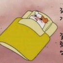 조선 시대 가장 흔한 다섯 가지 질병 이미지