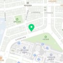 샬롱드미 이미지