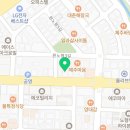 노연스테이 이미지