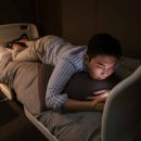(주)트리비아미디어 이미지