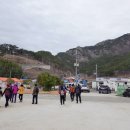 사량초등학교돈지분교장 이미지