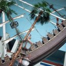 교복놀이 이미지