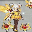 크리엔크 이미지