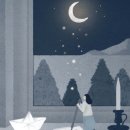 경명학원 이미지