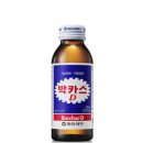 우리정다운약국 이미지