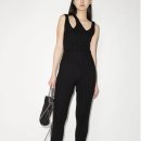 탑레인지 이미지