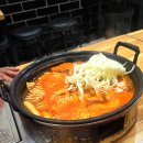 계남초등학교1 | 부천 즉석떡볶이 맛집 추억의 맛이 느껴지는 분식집