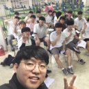 구일항공 이미지