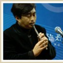 참소리음악학원 Daum카페