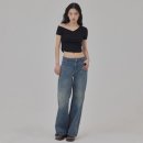 탑걸 - 평택시 경기대로 279 | 탑걸