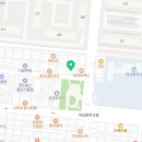 신평태권도체육관 이미지