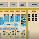 블루마린 캠핑장 이미지