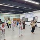 우리들태권도장 이미지