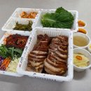 가장맛있는족발운정