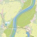 삼합리 마을회관 이미지