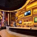 더스타게임장 이미지